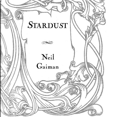 Stardust