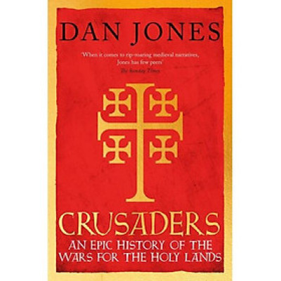 Crusaders