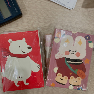 Hậu Cung Như Ý Truyện - Tập 1 (Bản Thường) (Tặng Sổ Tay)