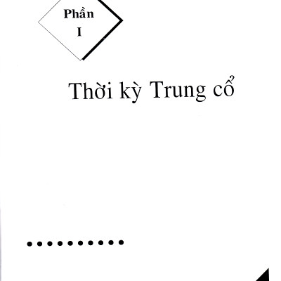 Lịch Sử Văn Học Anh Quốc - Vanlangbooks