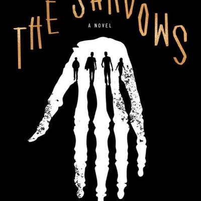 The Shadows