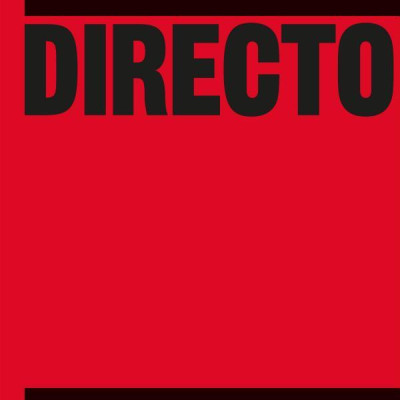 DK The Astronomy Book (Series Big Ideas Simply Explained)