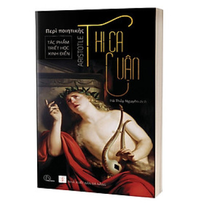 THI CA LUẬN