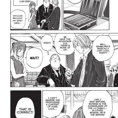 Sách ngoại văn: Sakamoto Days 5 (English Edition)