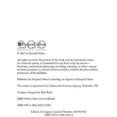 Building A Story Band