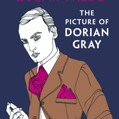 Penguin Readers Level 3: The Picture Of Dorian Gray