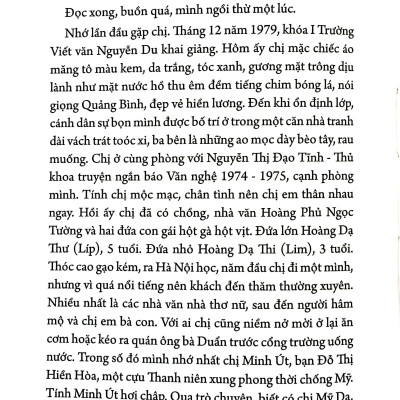 Dưới Những Lớp Sóng Thời Gian - Bìa Cứng