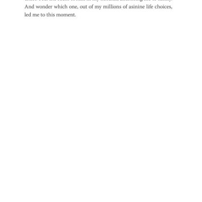 Sách ngoại văn: Love, Theoretically