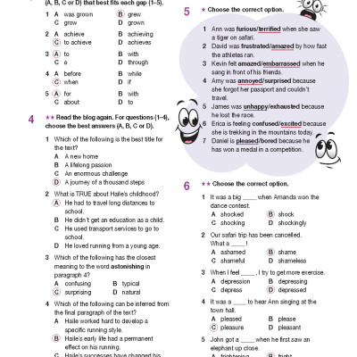 Tiếng Anh 12 Bright - Workook Teacher
