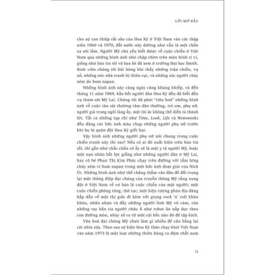 Sách - Đường Mòn Hồ Chí Minh - Con Đường Máu, Những Chiến Sĩ Bảo Vệ Đường, Di Sản (ND)