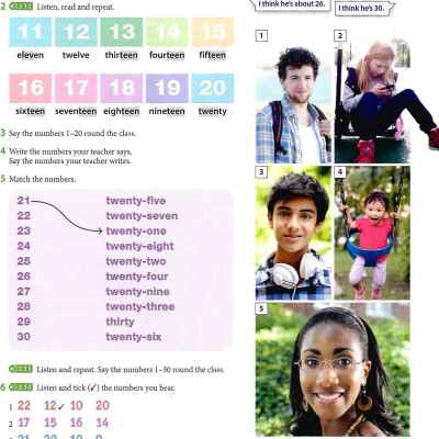 Headway 5th Edition: Beginner: Student