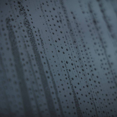 CARAMICS GLASS PROTECTION KIT - Bộ Ceramics đánh bóng & bảo vệ kính ô tô