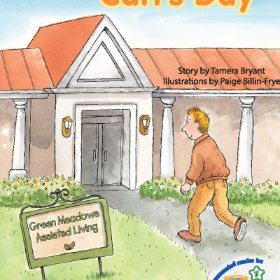 i-Learn Smart World Reader Pack 7 (3 quyển)