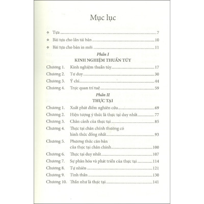 Cái Thiện - Hành Trình Kiếm Tìm Tự Ngã Chân Chính