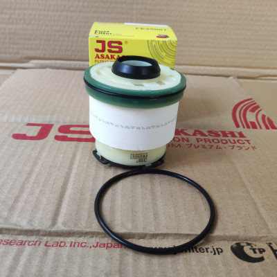 Lọc dầu Diesel Mazda BT-50 2011-2019 - FE25001