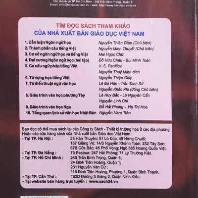 Tiểu thuyết Trung Quốc thời kỳ cải cách mở cửa