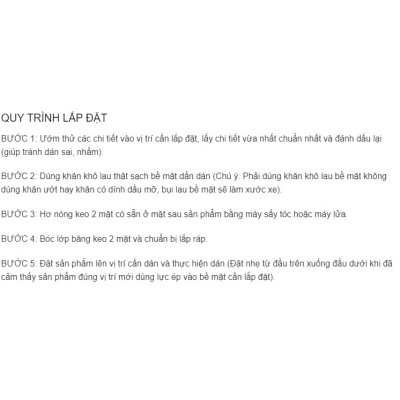 Vè che mưa xe Honda City đời 2021 - 2022 chỉ inox cao cấp nhất thị trường - Giá 1 bộ