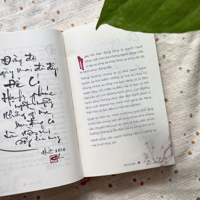 Sách - Thơ và Ý Đạo