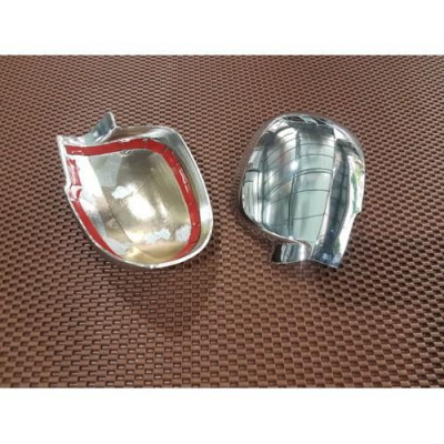 Ốp trang trí gương dành cho Huyndai Getz