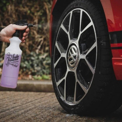IMPERIAL - Tẩy rửa mâm ô tô Auto Finesse