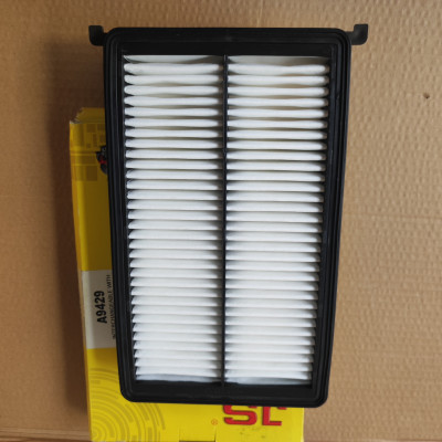 Lọc gió động cơ Hyundai Santafe 2.0L, 2.2L 2018-2023 - A9429
