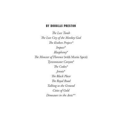 Extinction (International Edition)