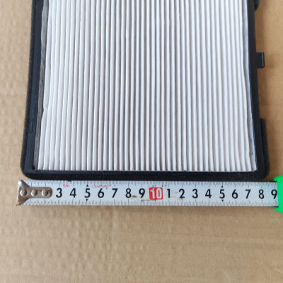 Lọc gió điều hòa Kia Morning 2007-2022 - AC9311