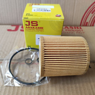 Lọc nhớt BMW 730li, 740li 2009-2015  - OE0053