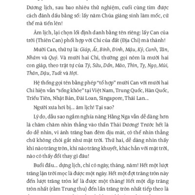Tiếng Việt giàu đẹp - Tình Ca Tiếng Nước Ta (Dương Thành Truyền)