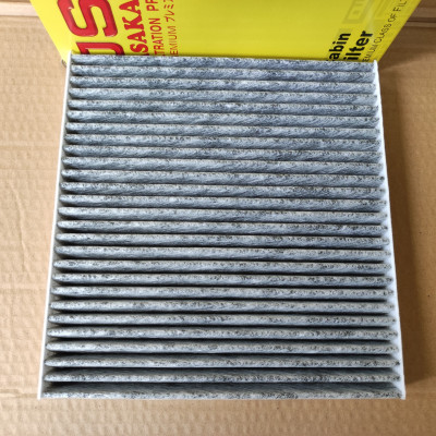 Lọc gió điều hòa Honda Accord 2005-2022 than hoạt tính  -AC881C