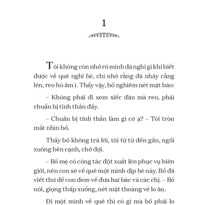 Ngài Hổ, Betsy Và Chú Rồng Biển