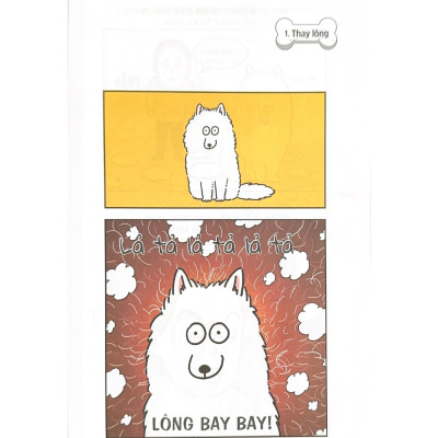 CUỘC CHIẾN GIỮA SEN VÀ BOSS