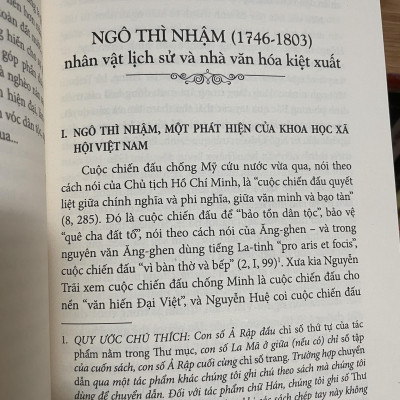 CÁC NHÀ THƠ CỔ ĐIỂN VIỆT NAM