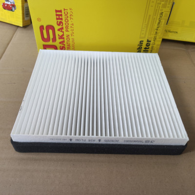 Lọc gió điều hòa Vinfast Fadil - AC9205