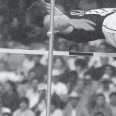 Whatever You Think, Think the Opposite