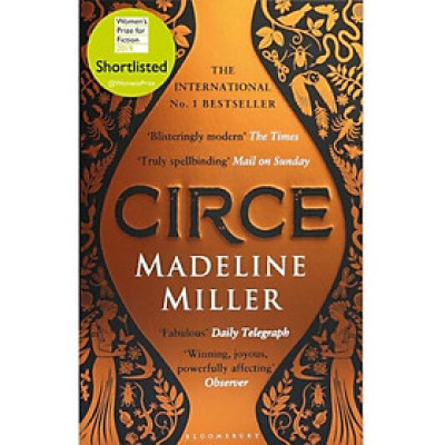 Circe