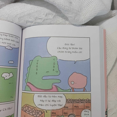 Sách - Trái tim người lớn là con hàu mang vỏ (Nhã Nam HCM)