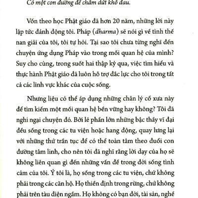 An Yên Yêu - THA