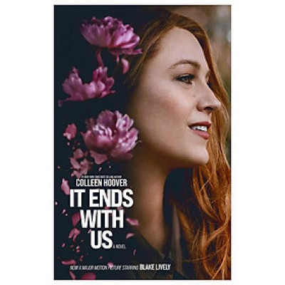 It Ends With Us