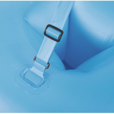 Bộ 2 phao bơm hơi vận động bãi biển hoặc hồ bơi cho trẻ em BW52222