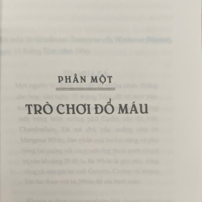 Sách - Carrie - Vũ hội đẫm máu (Stephen King) (Nhã Nam Official)