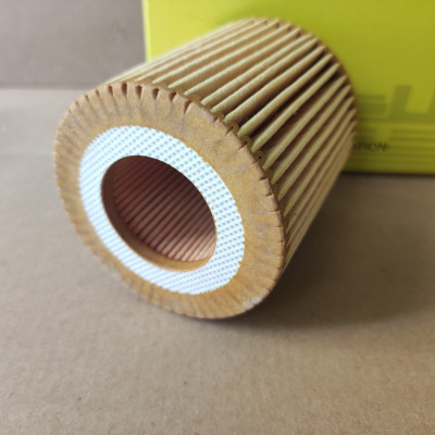 Lọc nhớt xe Ford Everest 2019-2022 - OE51001