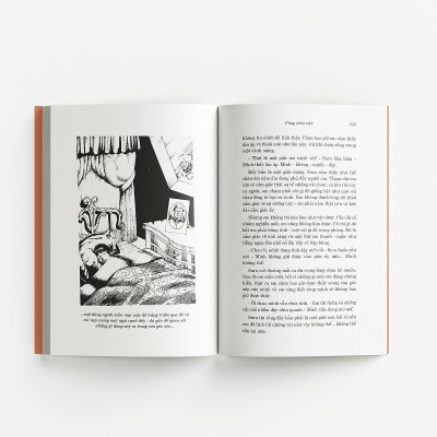 Sách - Công Chúa Nhỏ - Đông A