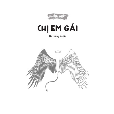 Bản Di Chúc Đoạt Mạng - Bản Quyền