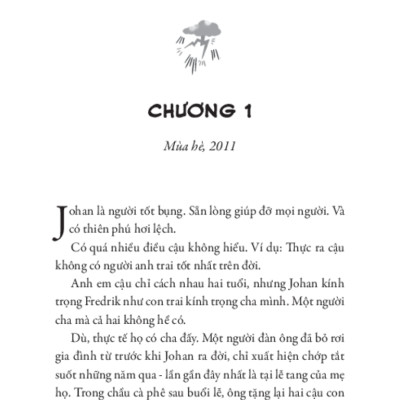 Bà Tóc Tím, Nhà Tiên Tri Và Gã Ngốc Chống Lại Tận Thế - Jonas Jonasson
