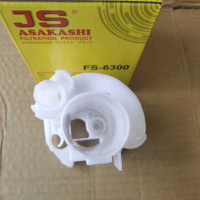 Lọc xăng Lexus RX400h, RX450h 2005-2015 - FS6300