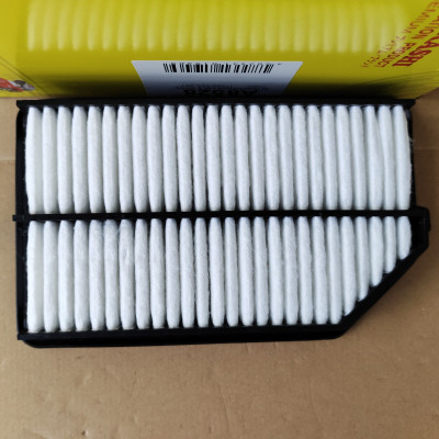 Lọc gió động cơ Honda City 1.5L 2014-2020 - A8528