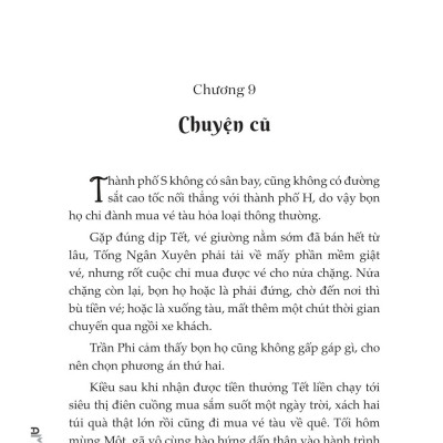 Đêm Nay Có Rượu - Tập 2