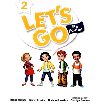 Let