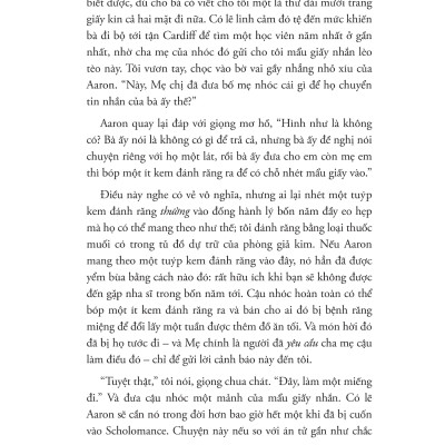 Lễ Tốt Nghiệp Sinh Tử - 1980
